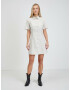 Calvin Klein Jeans Dresses White - Pepit.gr