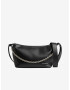 Calvin Klein Jeans Handbag Black - Pepit.gr