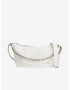 Calvin Klein Jeans Handbag White - Pepit.gr