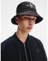 Calvin Klein Jeans Hat Black - Pepit.gr