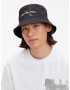 Calvin Klein Jeans Hat Black - Pepit.gr