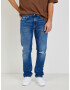 Calvin Klein Jeans Jeans Blue - Pepit.gr