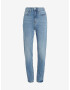 Calvin Klein Jeans Jeans Blue - Pepit.gr