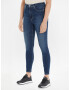 Calvin Klein Jeans Jeans Blue - Pepit.gr