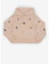 Calvin Klein Jeans Kids Sweatshirt Pink - Pepit.gr