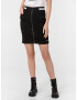 Calvin Klein Jeans Milano Monochrome Skirt Black - Pepit.gr