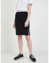 Calvin Klein Jeans Skirt Black - Pepit.gr