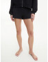 Calvin Klein Jeans Sleeping shorts Black - Pepit.gr