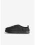 Calvin Klein Jeans Slippers Black - Pepit.gr