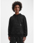 Calvin Klein Jeans Sweatshirt Black - Pepit.gr