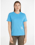 Calvin Klein Jeans T-shirt Blue - Pepit.gr