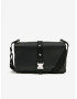 Calvin Klein Jeans Ultralight Cross body bag Black - Pepit.gr