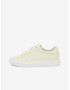 Calvin Klein Sneakers Yellow - Pepit.gr