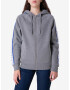 Calvin Klein Sweatshirt Grey - Pepit.gr