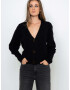 CAMAIEU Cardigan Black - Pepit.gr