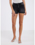 CAMAIEU Shorts Black - Pepit.gr