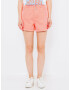 CAMAIEU Shorts Pink - Pepit.gr