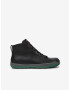 Camper Ankle boots Black - Pepit.gr