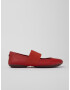 Camper Ballet pumps Red - Pepit.gr