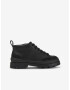 Camper Brutus Kids Ankle boots Black - Pepit.gr