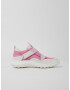 Camper Kids Sneakers Pink - Pepit.gr