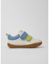 Camper Kids Sneakers White - Pepit.gr