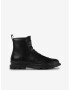 Camper Noray Negro Ankle boots Black - Pepit.gr