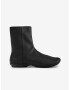 Camper Pina Ankle boots Black - Pepit.gr