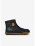 Camper Sella Hypnos Kids Ankle boots Blue - Pepit.gr