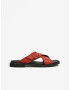 Camper Slippers Orange - Pepit.gr