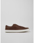 Camper Sneakers Brown - Pepit.gr