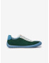 Camper Sneakers Green - Pepit.gr