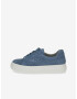 Caprice Sneakers Blue - Pepit.gr