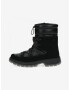 Caprice Snow boots Black - Pepit.gr