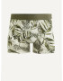 Celio Bicoque Boxers Green - Pepit.gr