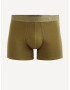 Celio Binormal Boxer shorts Green - Pepit.gr