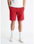 Celio Bochinobm Short pants Red - Pepit.gr