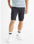 Celio Boribm Short pants Blue - Pepit.gr