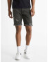 Celio Bostroybm Short pants Grey - Pepit.gr