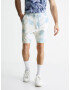 Celio Botache Short pants Blue - Pepit.gr