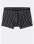 Celio Boxer shorts Black - Pepit.gr