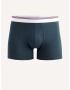 Celio Boxer shorts Blue - Pepit.gr