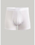 Celio Boxer shorts White - Pepit.gr