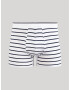 Celio Boxer shorts White - Pepit.gr