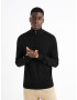 Celio Cerino Sweater Black - Pepit.gr