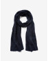 Celio Ciscaneps Scarf Blue - Pepit.gr