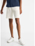 Celio Cobogazebm Short pants White - Pepit.gr