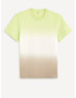 Celio Deutye T-shirt White - Pepit.gr