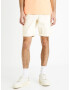 Celio Dojogdenbm Short pants White - Pepit.gr