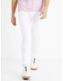 Celio Domonday Trousers White - Pepit.gr